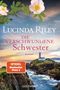 Lucinda Riley: Die verschwundene Schwester, Buch