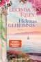 Lucinda Riley: Helenas Geheimnis, Buch