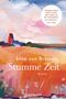Silke von Bremen: Stumme Zeit, Buch, Buch
