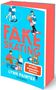 Lynn Painter: Fake Skating, Buch