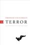Ferdinand von Schirach: Terror, Buch