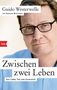 Guido Westerwelle: Zwischen zwei Leben, Buch