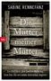 Sabine Rennefanz: Die Mutter meiner Mutter, Buch