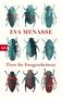 Eva Menasse: Tiere für Fortgeschrittene, Buch