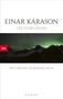 Einar Kárason: Die Sturlungen, Buch