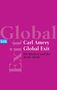 Carl Amery: Global Exit, Buch