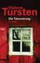 Helene Tursten: Die Tätowierung, Buch, Buch