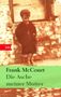 Frank McCourt: Die Asche meiner Mutter, Buch