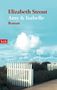 Elizabeth Strout: Amy & Isabelle, Buch, Buch