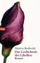 Marica Bodrozic: Das Gedächtnis der Libellen, Buch