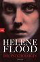 Helene Flood: Die Psychologin, Buch