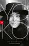 David Sheff: Yoko, Buch
