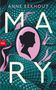 Anne Eekhout: Mary, Buch