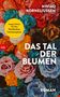 Niviaq Korneliussen: Das Tal der Blumen, Buch