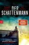 Kester Schlenz: Der Schattenmann, Buch