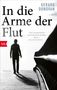 Gerard Donovan: In die Arme der Flut, Buch