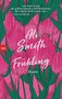 Ali Smith: Frühling, Buch
