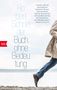 Robert Schneider: Buch ohne Bedeutung, Buch