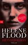 Helene Flood: Die Psychologin, Buch, Buch