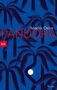 Anselm Oelze: Pandora, Buch