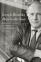 Joseph Brodsky: Brief in die Oase, Buch, Buch