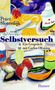 Carlos Oliveira: Selbstversuch, Buch