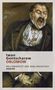 Iwan Gontscharow: Oblomow, Buch, Buch