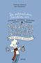 Finn-Ole Heinrich: Die erstaunlichen Abenteuer der Maulina Schmitt - Mein kaputtes Königreich, Buch