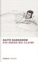 Gaito Gasdanow: Ein Abend bei Claire, Buch, Buch