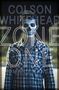Colson Whitehead: Zone One, Buch