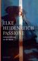 Elke Heidenreich: Passione, Buch, Buch