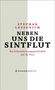Stephan Lessenich: Neben uns die Sintflut, Buch