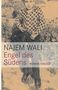 Najem Wali: Engel des Südens, Buch