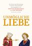 : Unmögliche Liebe, Buch