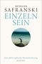 Rüdiger Safranski: Einzeln sein, Buch