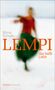 Minna Rytisalo: Lempi, das heißt Liebe, Buch