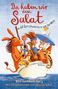 Rolf-Bernhard Essig: Da haben wir den Salat!, Buch