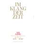 Detlef Giese: Im Klang der Zeit, Buch