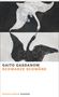 Gaito Gasdanow: Schwarze Schwäne, Buch, Buch