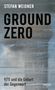 Stefan Weidner: Ground Zero, Buch