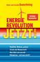 Volker Quaschning: Energierevolution jetzt!, Buch