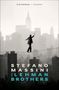 Stefano Massini: Die Lehman Brothers, Buch