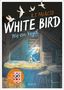 R. J. Palacio: White Bird - Wie ein Vogel (Graphic Novel), Buch