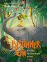 Katja Reider: Bestimmer sein, Buch, Buch