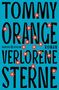 Tommy Orange: Verlorene Sterne, Buch