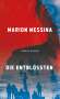 Marion Messina: Die Entblößten, Buch