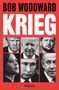 Bob Woodward: Krieg, Buch