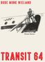 Heinz Bude: Transit 64, Buch