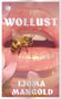 Ijoma Mangold: Wollust, Buch, Buch
