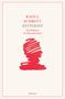 Raoul Schrott: Zeitgeist, Buch